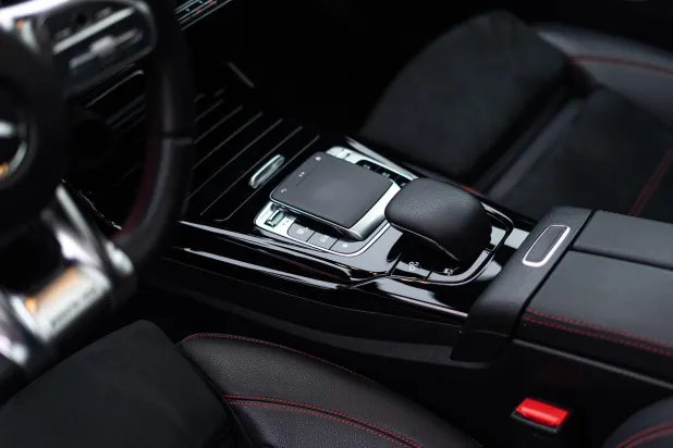 Blizz Kazino Android/iOS programa